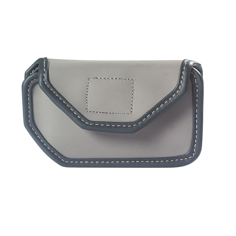 Compatible avec le sac d'enregistrement de lumière GE SEER avec sangle et ceinture