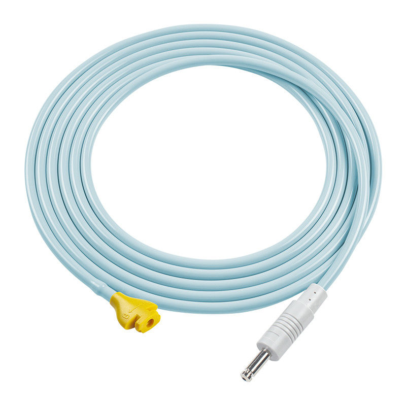 Compatible avec le tuyau NIBP M1596C pour PH 989803166851 sans latex et taille du patient