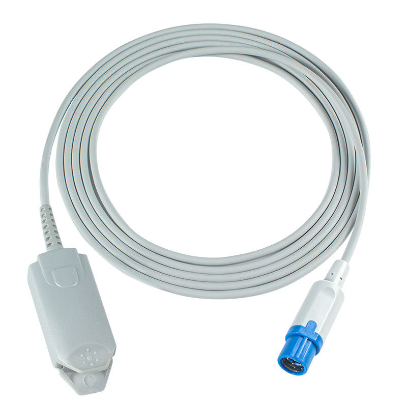 Capteur SpO2 à connexion directe pour Infinity Delta 7Pin Durée de conservation 24 mois