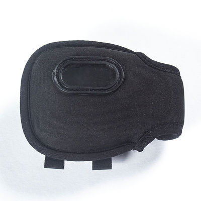 Compatible avec le GE SEER1000 Pouch 2067634-167 GE SEER1000 Sac pour l' électrocardiogramme de diagnostic