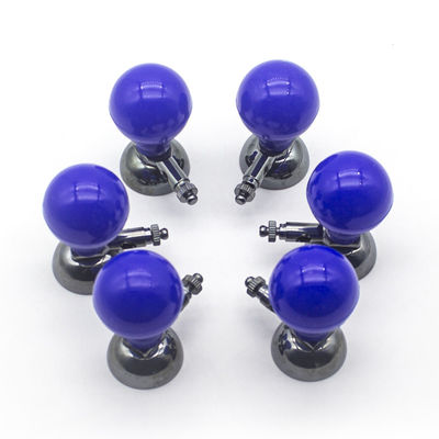 Adaptateurs d'électrodes d'aspiration pédiatriques pour connecteur proximal