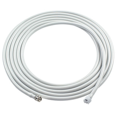 Les produits de la série Propaq sont soumis à des prescriptions spécifiques.