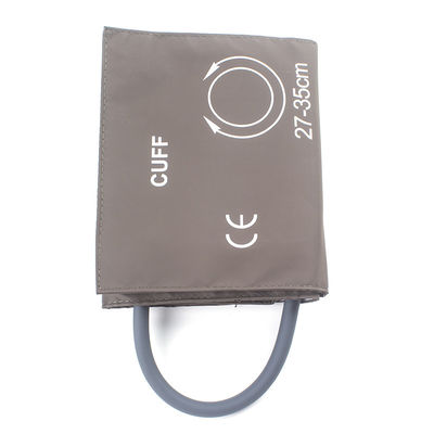 La taille de l'appareil doit être comprise entre 20 et 28 cm.