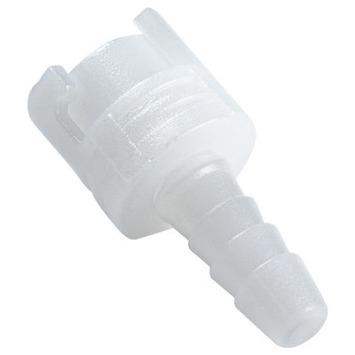 Durée de conservation 24 mois GE Datex BP18 NIBP Connecteur 330064 avec type de sac