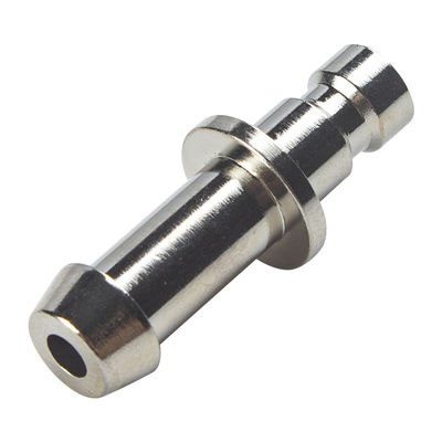 Connecteur NIBP à barbe unique 330059 universel pour Welch Allyn OEM 5082-179