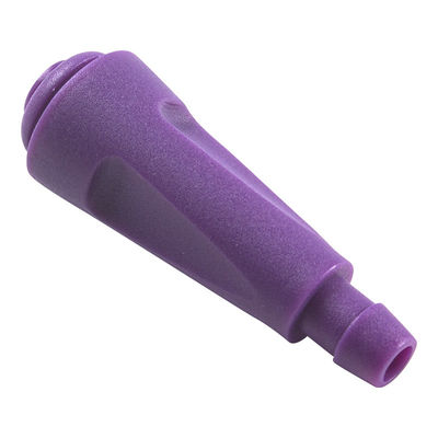 Connecteur NIBP Compatible pour Drager Siemens, pièces NIBP 6000/7000/9000 Drager Infinity