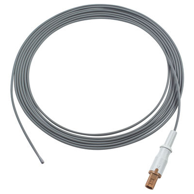 Probée de température réutilisable 040-000056-00 en couleur grise