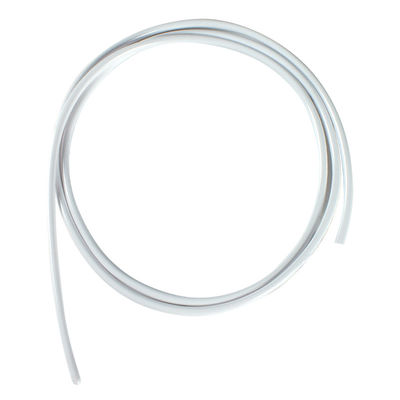 Capteur de température du rectum câble de sonde adulte 3,0 M sans port 24 mois durée de conservation Connecteur proximal