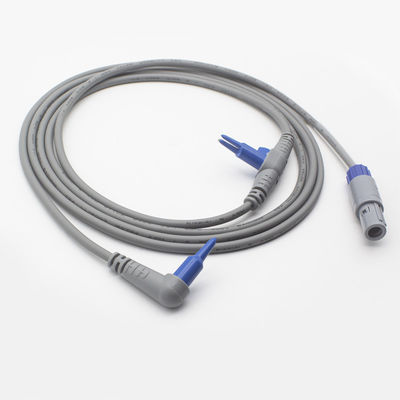 900MR869 sonde de température réutilisable pour Fisher Paykel