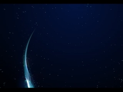 Mise à jour Introduction pour notre entreprise et l'usine