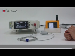 Capteur SpO2 Masimo 20Pin compatible BSA320-38MX