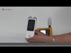 Capteur SpO2 Masimo Rad-G compatible BSA113-38MX