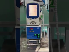 Sonde de température orale Welch Allyn compatible BTD-19A